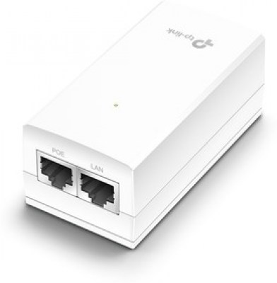 TP-Link TL-POE2412G